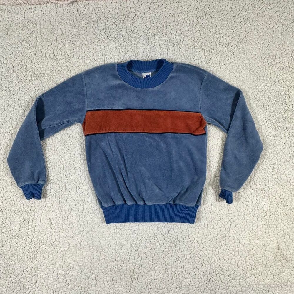 Unbranded Men's multi Jumper